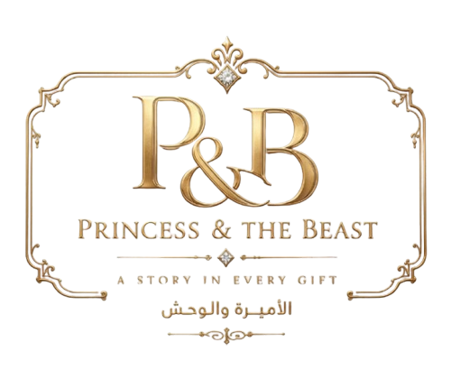 Princess and beast.com